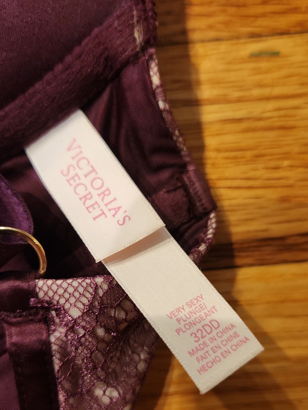 32DD bra bundle - Picture 7 of 9